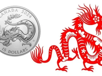 “三个春卷，五根油条，四杯豆浆”独家揭秘指什么最佳生肖，谜底释义详细解答