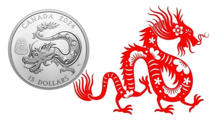 “三个春卷，五根油条，四杯豆浆”独家揭秘指什么最佳生肖，谜底释义详细解答