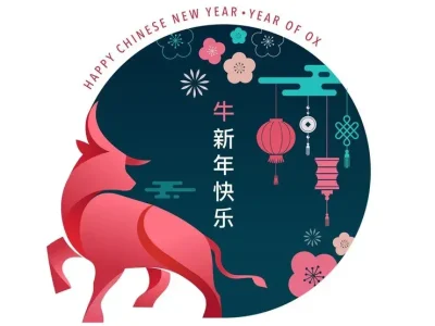 “小儿活泼”指什么生肖,释义最佳成语解释