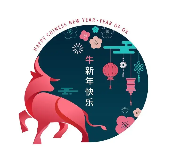 “小儿活泼”指什么生肖,释义最佳成语解释