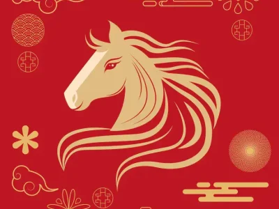 成语精选：三令五申是什么生肖,优先谜语剖析解释