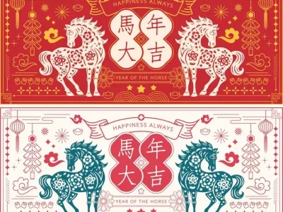 “绣帘临晓觉新霜，谁与问已经三白”打一最佳精确生肖词语,优选谜底赏析解释
