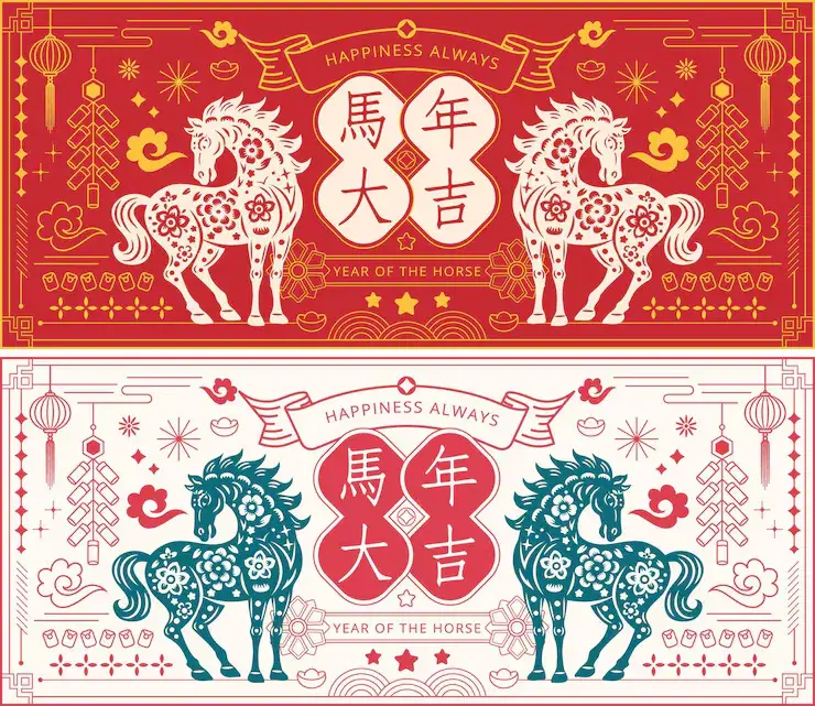 “绣帘临晓觉新霜,谁与问已经三白”打一最佳精确生肖词语,优选谜底赏析解释