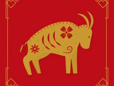 “凌弱暴寡”猜打一精准正确生肖,释义作答词语解释赏析