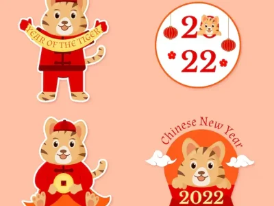 “鱼传尺素”猜打一精确最佳生肖,词语完美解释分析