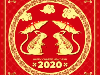 “灵机一动打一肖”代表是指打猜哪个生肖,释义最佳成语解释