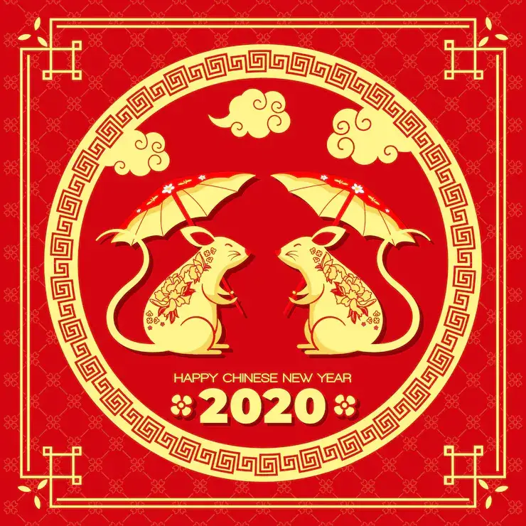 “灵机一动打一肖”代表是指打猜哪个生肖,释义最佳成语解释