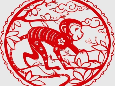 “龙蛇相隔一线间，守住牛尾与马头”指是代表什么生肖,最佳释义答案解释