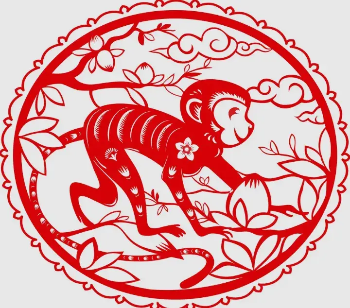“龙蛇相隔一线间,守住牛尾与马头”指是代表什么生肖,最佳释义答案解释