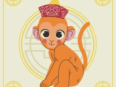 “一来做胆带二九，叫四准来加二三”猜打一精确最佳生肖,词语完美解释分析