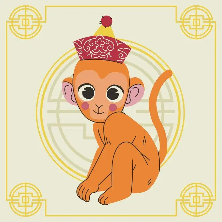“一来做胆带二九,叫四准来加二三”猜打一精确最佳生肖,词语完美解释分析