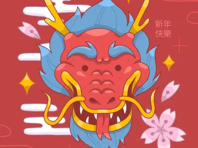“一七有马二四寻，三三灵马出物垭”代表是指打猜哪个生肖,释义最佳成语解释
