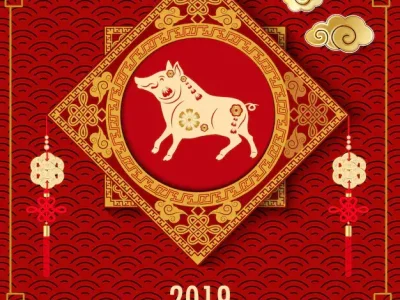 “一虎一蛇”打一猜是什么生肖,词语释义解释落实