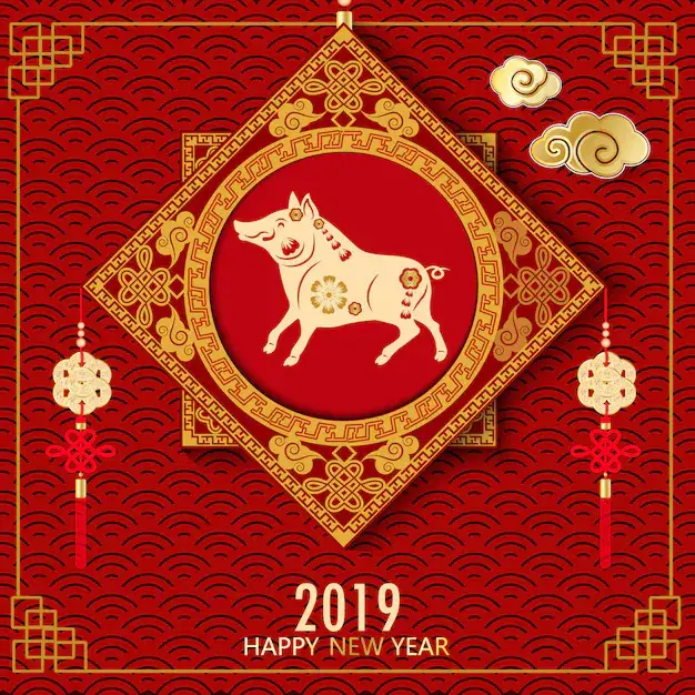 “一虎一蛇”打一猜是什么生肖,词语释义解释落实