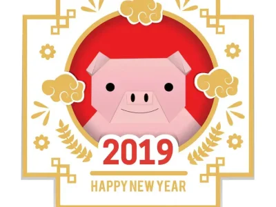 “飞鸽传书准时到，天蓬嫦娥共奔月。吃土的竞赛一赛，老诗句横七竖八”打一最佳精准生肖,独家精选解释释义