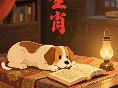 车辙广若长安路代表是什么生肖,经典词语解析