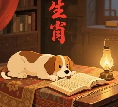 车辙广若长安路代表是什么生肖,经典词语解析