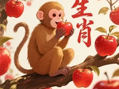 “青山绿水好风光，六六大顺出特马”指什么生肖,成语精解阐释解析