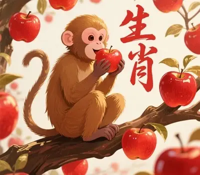 “青山绿水好风光,六六大顺出特马”指什么生肖,成语精解阐释解析