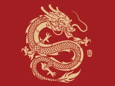 灵机一动打一肖精准剖析一肖，独家释义深度解答