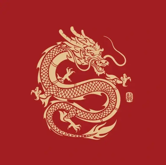 灵机一动打一肖精准剖析一肖，独家释义深度解答