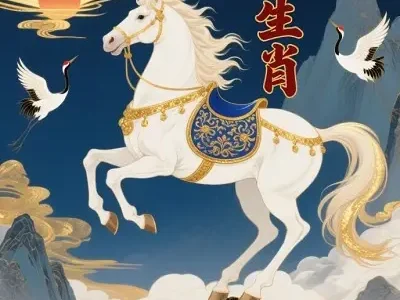 “今期牛虎狗出特，车辙广若长安路”打一生肖最佳答案,精准解释成语含义