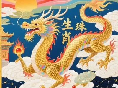 “临危不惧、徒手相搏。风波水上勇相扛”代表是指什么生肖,经典词语解析
