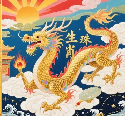“临危不惧、徒手相搏。风波水上勇相扛”代表是指什么生肖,经典词语解析
