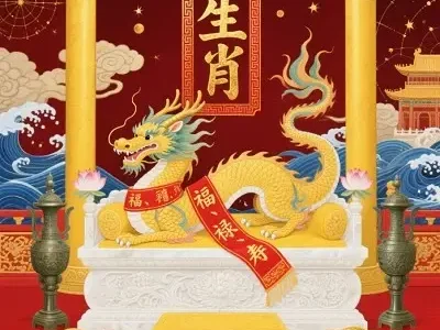 “闻鸡起舞”代表是指什么生肖,经典词语解析