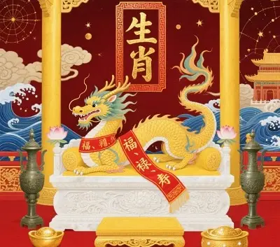 “闻鸡起舞”代表是指什么生肖,经典词语解析