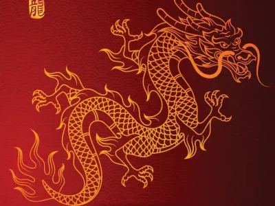 “降妖伏蛇、力搏巨蟒。壮士挺身擒巨蟒。临危不惧、徒手相搏。风波水上勇相扛”打一最佳精准生肖,答案释义解释成语