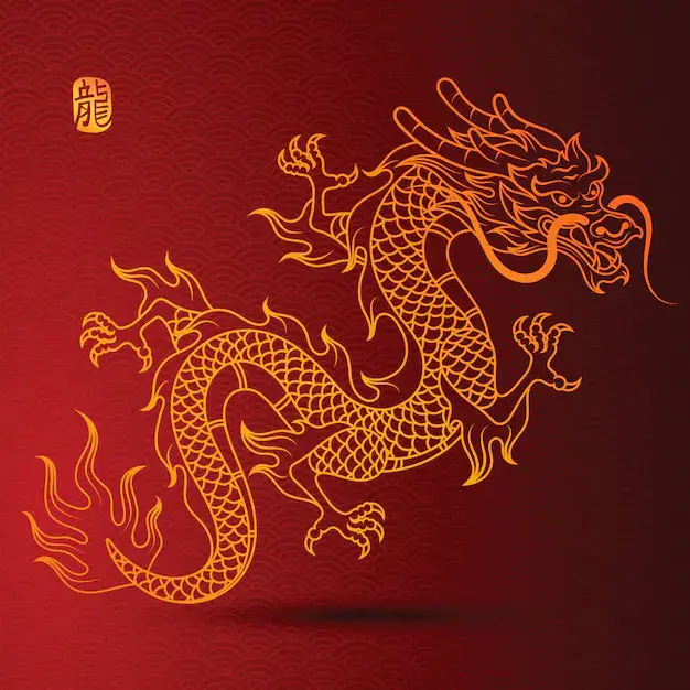 “降妖伏蛇、力搏巨蟒。壮士挺身擒巨蟒。临危不惧、徒手相搏。风波水上勇相扛”打一最佳精准生肖,答案释义解释成语