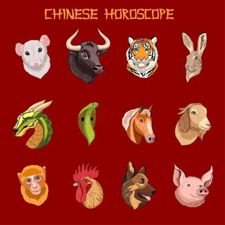 成语精选:鱼传尺素打一生肖最佳答案,精准解释成语含义