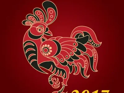 “灵机一动”打一肖锁定正确生肖，词语谜底精准剖析