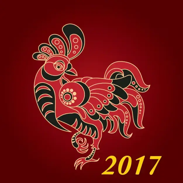 “灵机一动”打一肖锁定正确生肖，词语谜底精准剖析