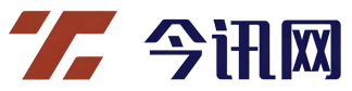 顺合网